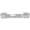 CZRTR Digital Weighing Sensor 1-PW6DC3MR/15KG-1 Stainless Steel Floor Scale Load Cell view 1