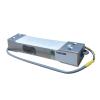 CZRTR Digital Weighing Sensor 1-PW6DC3MR/15KG-1 Stainless Steel Floor Scale Load Cell view 2