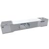 CZRTR Digital Weighing Sensor 1-PW6DC3MR/15KG-1 Stainless Steel Floor Scale Load Cell view 3