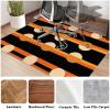 Office Chair Floor Mat for Hard Floors, 120 x 170 cm view 3