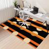 Office Chair Floor Protection Mat for Hard Floors, 110 x 170 cm view 2