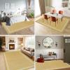 Office Chair Floor Protection Mat, 180 x 230 cm view 3