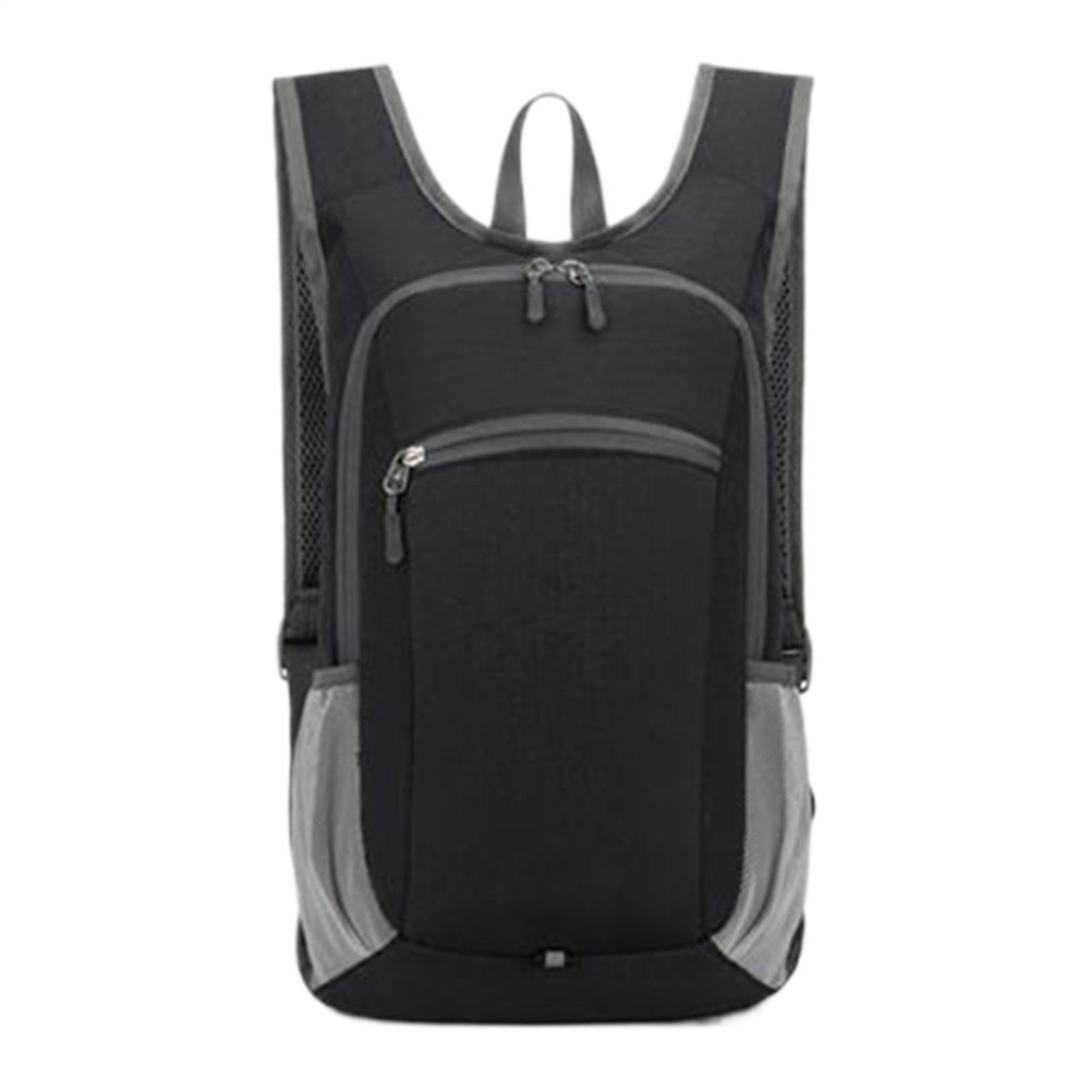 Foldable Travel Backpack