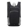 Foldable Travel Backpack view 1