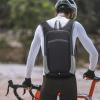 Foldable Travel Backpack view 2