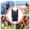 Foldable Travel Backpack view 4