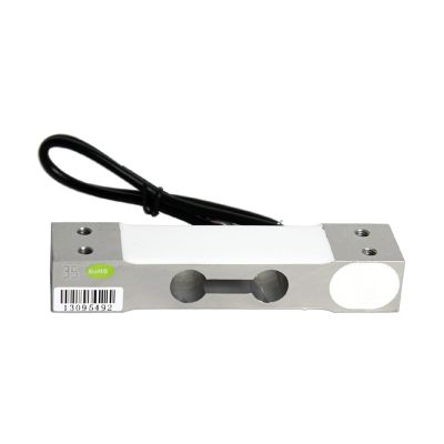 JCKJWL Electronic Scale Load Cell Sensor, NA1, 3/5/10/20/40 kg, High Stability and Accuracy (5 kg)