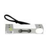 JCKJWL Electronic Scale Load Cell Sensor, NA1, 3/5/10/20/40 kg, High Stability and Accuracy (5 kg) view 1