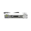 JCKJWL Electronic Scale Load Cell Sensor, NA1, 3/5/10/20/40 kg, High Stability and Accuracy (5 kg) view 2