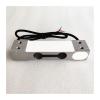 JCKJWL Electronic Scale Load Cell Sensor, NA1, 3/5/10/20/40 kg, High Stability and Accuracy (5 kg) view 3
