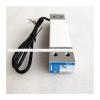 JCKJWL Electronic Scale Load Cell Sensor, NA1, 3/5/10/20/40 kg, High Stability and Accuracy (5 kg) view 4