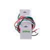 JCKJWL NJ6 Micro Load Cell Sensor, 1–50 kg, with HX711 AD Module view 4
