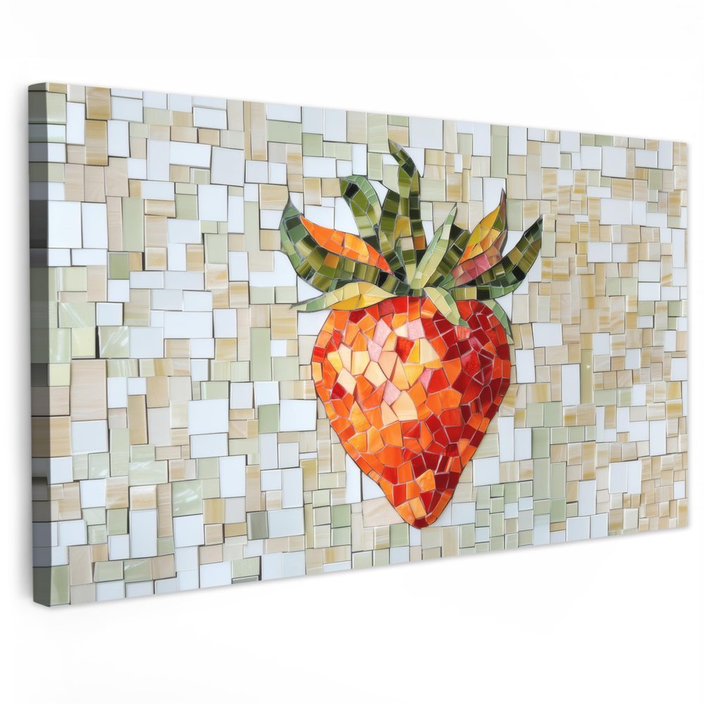 MuchoWow Wall Art for Bedroom, Home Decor, Living Room