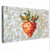 MuchoWow Wall Art for Bedroom, Home Decor, Living Room view 1