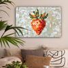 MuchoWow Wall Art for Bedroom, Home Decor, Living Room view 2