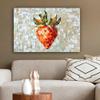 MuchoWow Wall Art for Bedroom, Home Decor, Living Room view 4