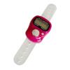 Huayeex Portable Multifunctional Finger Counter view 1