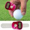 Huayeex Portable Multifunctional Finger Counter view 2