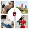 Huayeex Portable Multifunctional Finger Counter view 4