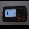 VC480C Digital Milliohm Meter, 0.01 mΩ Resolution, 4-Wire Measurement view 3