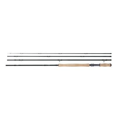 SHIMANO Biocraft XR Fly Switch Rod
