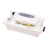 Xiuganpo Condensate Pump, HVAC Water Drain Pump, 2 m Safety Switch, AC 100–240 V view 4