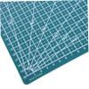 ULDIGI A4 Self-Healing Cutting Mat, Non-Slip PP, Double-Sided view 2