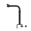 JIANBOHAIRS Long-Arm Projector Mount Stand view 1