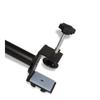 JIANBOHAIRS Long-Arm Projector Mount Stand view 3