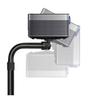 JIANBOHAIRS Long-Arm Projector Mount Stand view 4