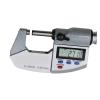 Digital Outside Micrometer, 0–25 mm, 0.001 mm Resolution (50–75 mm) view 2