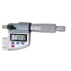 Digital Outside Micrometer, 0–25 mm, 0.001 mm Resolution (50–75 mm) view 3