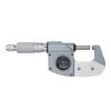 Digital Outside Micrometer, 0–25 mm, 0.001 mm Resolution (50–75 mm) view 4