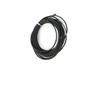 TUF-2000M Ultrasonic Flow Meter Transducer Module, TS-2/TM-1/TL-1/M2