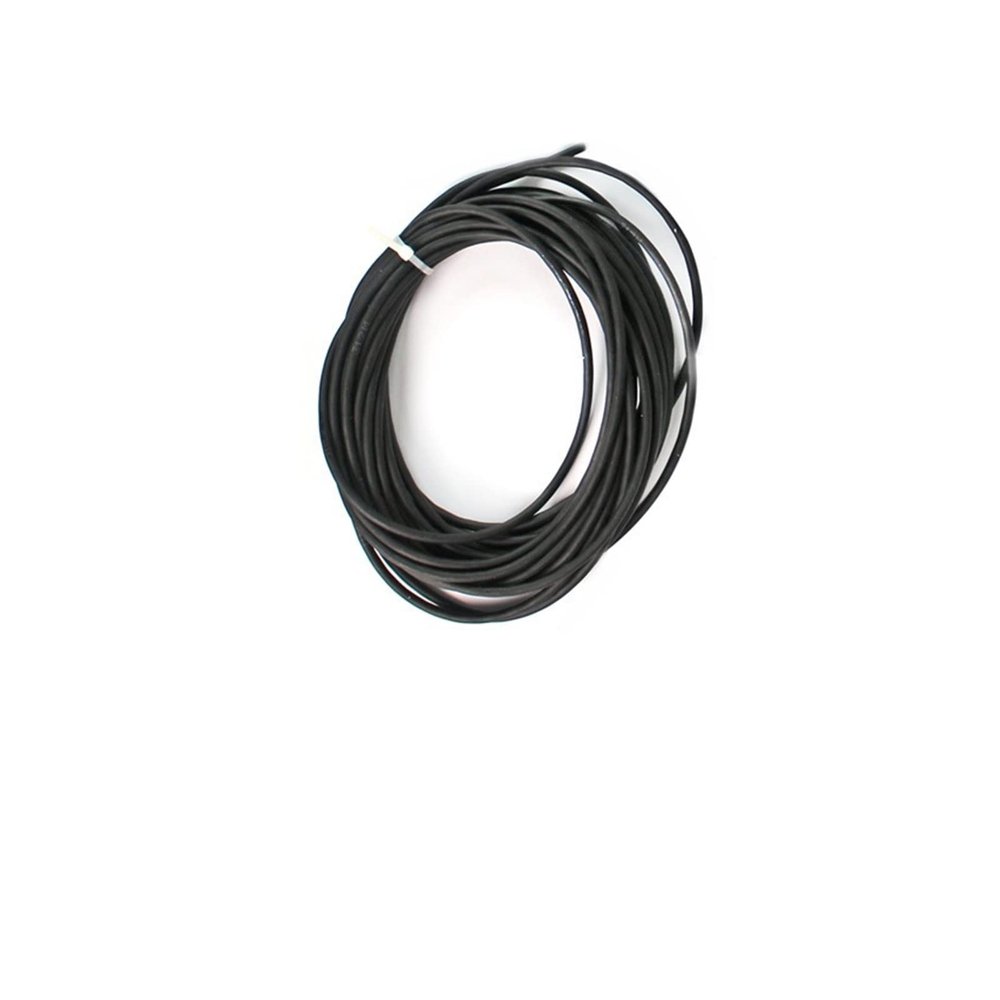 TUF-2000M Ultrasonic Flow Meter Transducer Module, TS-2/TM-1/TL-1/M2