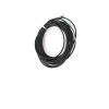 TUF-2000M Ultrasonic Flow Meter Transducer Module, TS-2/TM-1/TL-1/M2 view 1