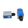 TUF-2000M Ultrasonic Flow Meter Transducer Module, TS-2/TM-1/TL-1/M2 view 2