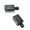 TUF-2000M Ultrasonic Flow Meter Transducer Module, TS-2/TM-1/TL-1/M2 view 3