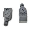 TUF-2000M Ultrasonic Flow Meter Transducer Module, TS-2/TM-1/TL-1/M2 view 4