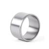 Plain Bearing Bushing, Steel Sleeve, Multiple Sizes (30 × 35 × 40 mm, 1 pc) view 1