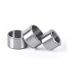 Plain Bearing Bushing, Steel Sleeve, Multiple Sizes (30 × 35 × 40 mm, 1 pc) view 3