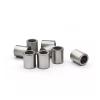 Plain Bearing Bushing, Steel Sleeve, Multiple Sizes (30 × 35 × 40 mm, 1 pc) view 4
