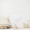 jojofuny 4-Piece Reusable Static Whiteboard Sticker Set view 3