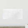 jojofuny 4-Piece Reusable Static Whiteboard Sticker Set view 4