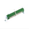 1-Piece Adjustable Wirewound Resistor RX20-T (500 W, 100 Ohm) view 1