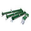 1-Piece Adjustable Wirewound Resistor RX20-T (500 W, 100 Ohm) view 3