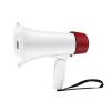 JYARZ Portable High-Power Speaker with Recording Function view 1