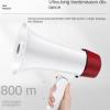 JYARZ Portable High-Power Speaker with Recording Function view 4