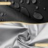 Waterproof Outdoor Furniture Cover 400 x 210 x 90 cm, 420D Oxford Fabric view 3