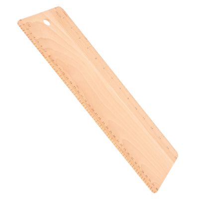 ZUNOXAZ Dough Transfer Peel with Smooth Surface, Reversible Board for French Bread